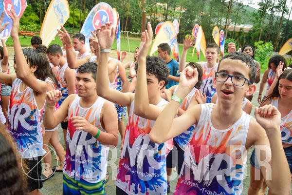 Buy your photos of the eventNR Sun - 10 A 14/10/18 on Fotop