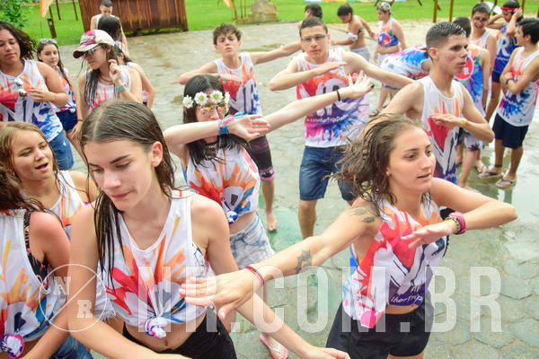 Buy your photos of the eventNR Sun - 10 A 14/10/18 on Fotop