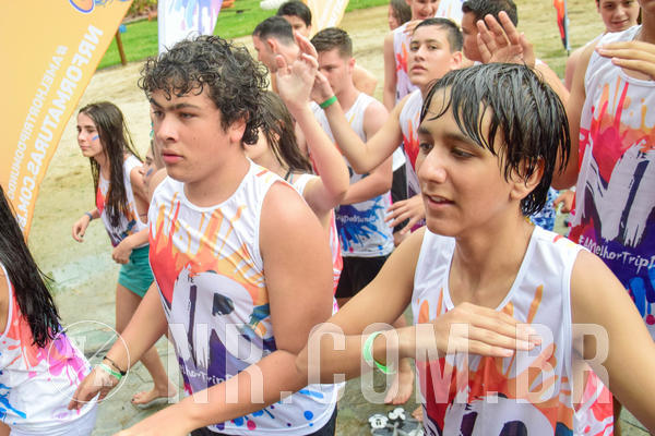 Buy your photos of the eventNR Sun - 10 A 14/10/18 on Fotop