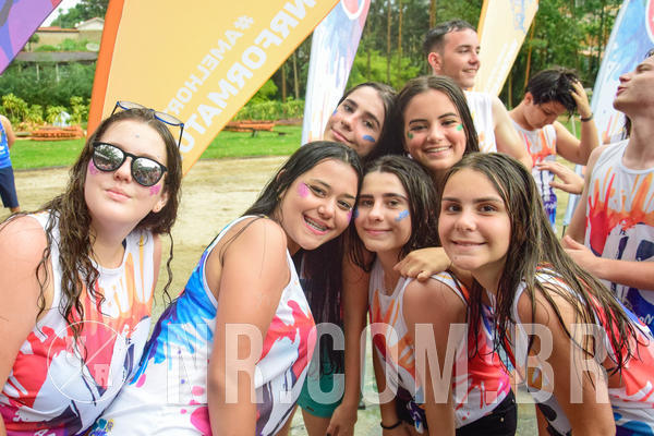 Buy your photos of the eventNR Sun - 10 A 14/10/18 on Fotop