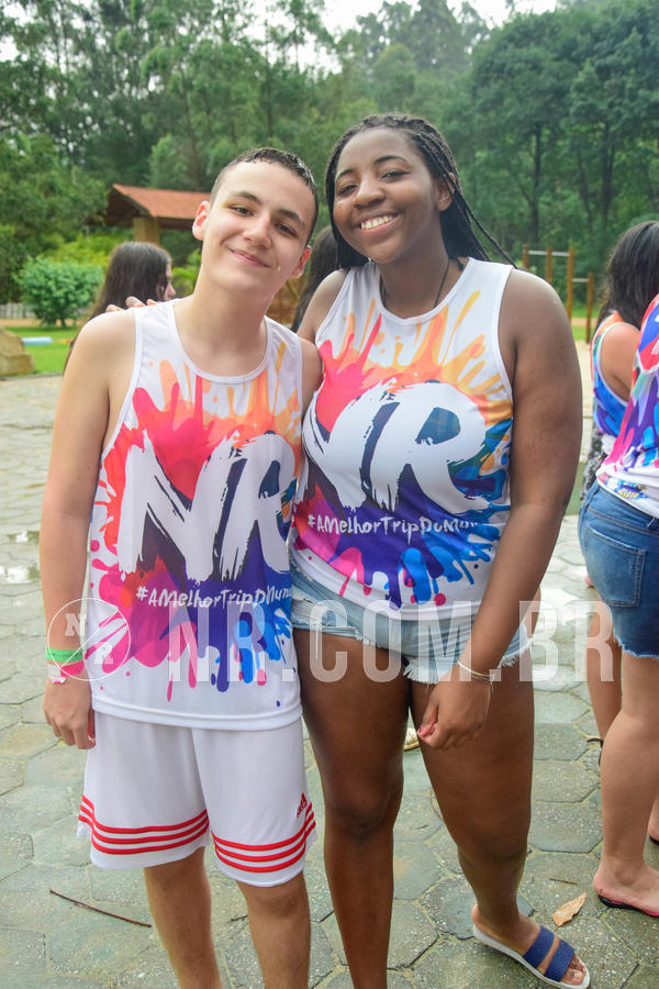 Buy your photos of the eventNR Sun - 10 A 14/10/18 on Fotop