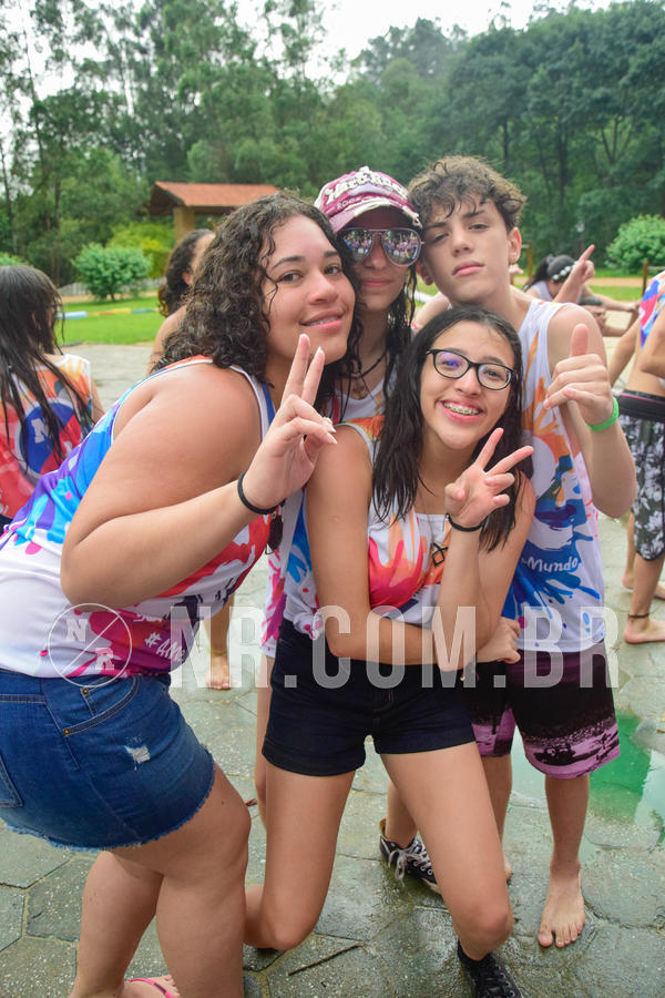 Buy your photos of the eventNR Sun - 10 A 14/10/18 on Fotop