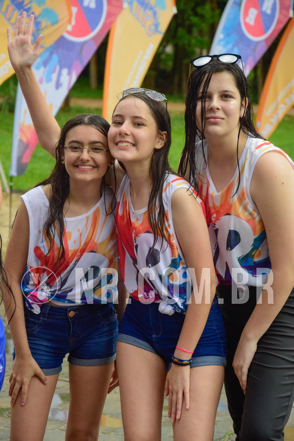 Buy your photos of the eventNR Sun - 10 A 14/10/18 on Fotop