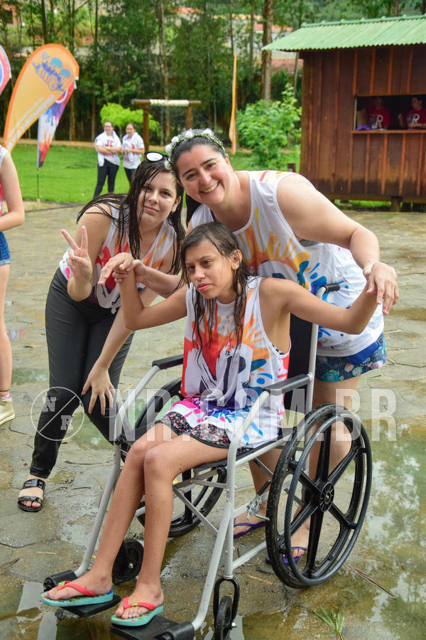 Buy your photos of the eventNR Sun - 10 A 14/10/18 on Fotop