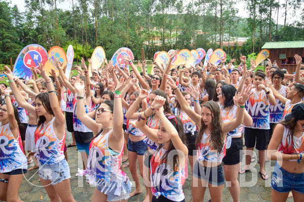 Buy your photos of the eventNR Sun - 10 A 14/10/18 on Fotop