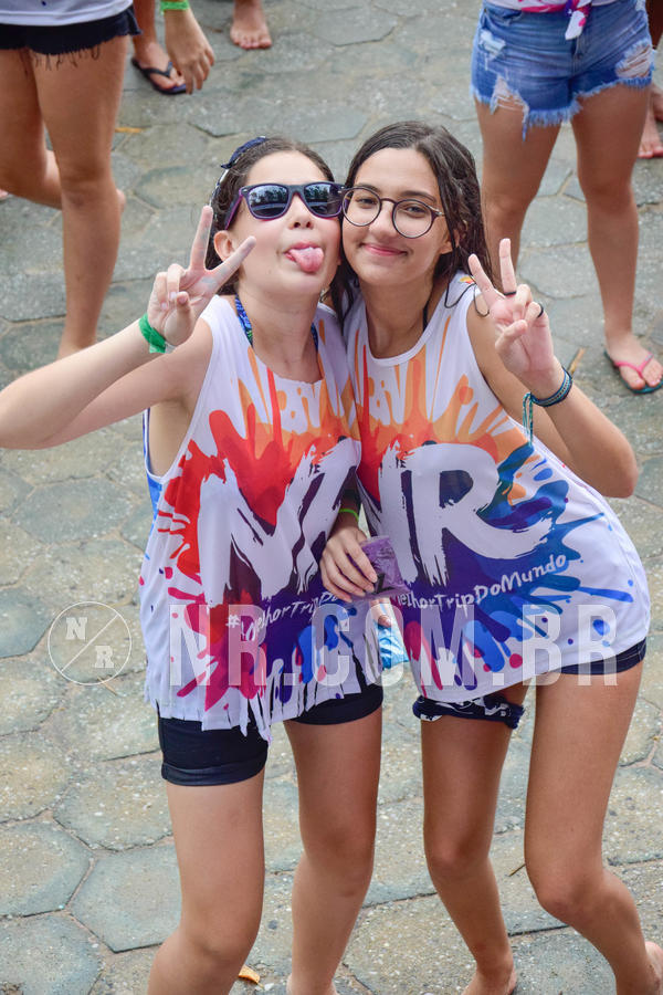 Buy your photos of the eventNR Sun - 10 A 14/10/18 on Fotop