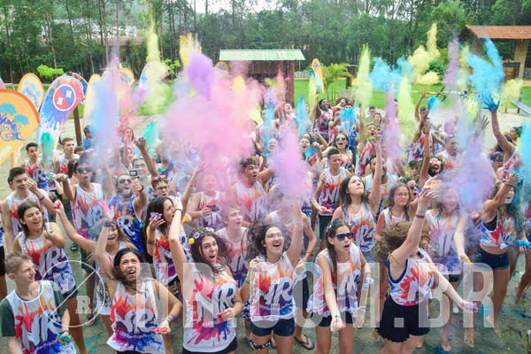 Buy your photos of the eventNR Sun - 10 A 14/10/18 on Fotop