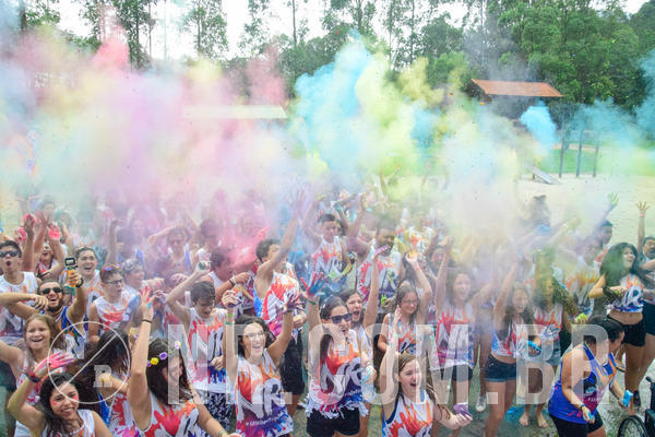 Buy your photos of the eventNR Sun - 10 A 14/10/18 on Fotop