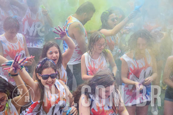 Buy your photos of the eventNR Sun - 10 A 14/10/18 on Fotop