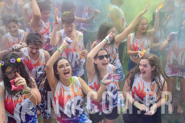 Buy your photos of the eventNR Sun - 10 A 14/10/18 on Fotop