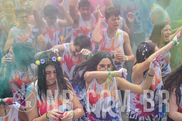 Buy your photos of the eventNR Sun - 10 A 14/10/18 on Fotop