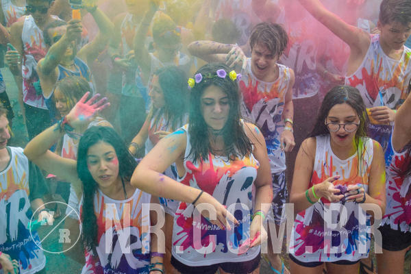 Buy your photos of the eventNR Sun - 10 A 14/10/18 on Fotop