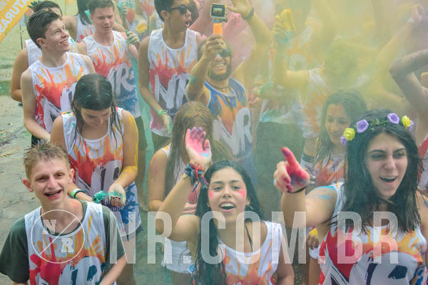 Buy your photos of the eventNR Sun - 10 A 14/10/18 on Fotop