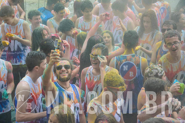 Buy your photos of the eventNR Sun - 10 A 14/10/18 on Fotop