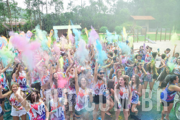 Buy your photos of the eventNR Sun - 10 A 14/10/18 on Fotop