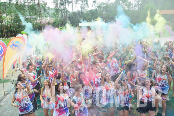 Buy your photos of the eventNR Sun - 10 A 14/10/18 on Fotop