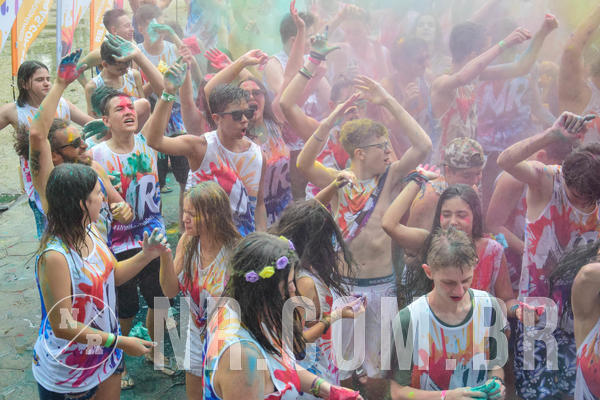 Buy your photos of the eventNR Sun - 10 A 14/10/18 on Fotop