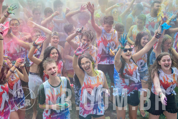 Buy your photos of the eventNR Sun - 10 A 14/10/18 on Fotop