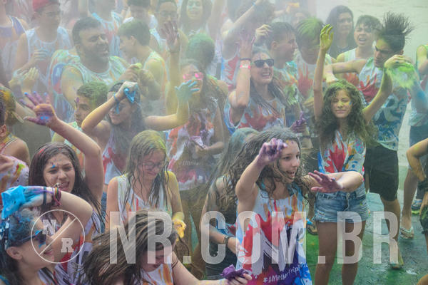 Buy your photos of the eventNR Sun - 10 A 14/10/18 on Fotop