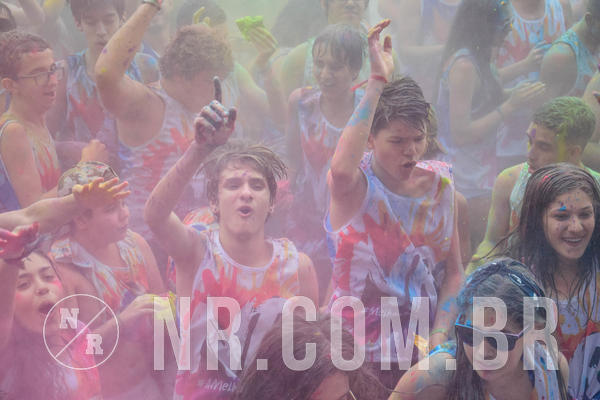 Buy your photos of the eventNR Sun - 10 A 14/10/18 on Fotop