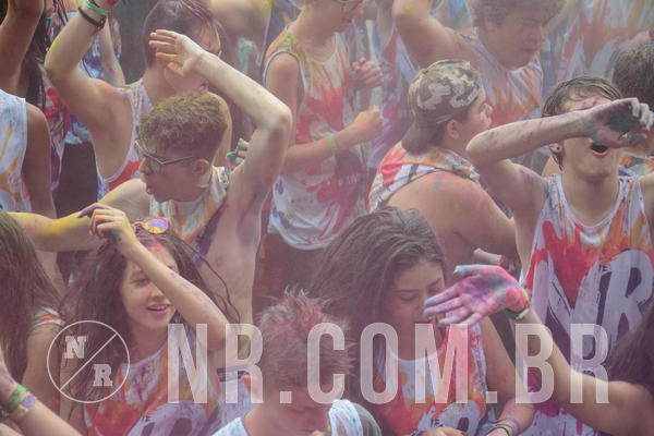 Buy your photos of the eventNR Sun - 10 A 14/10/18 on Fotop