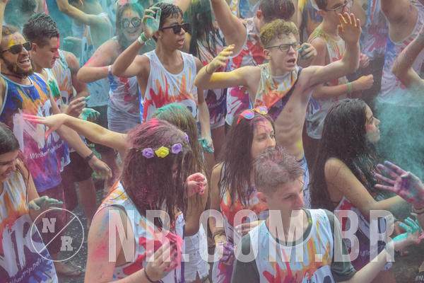 Buy your photos of the eventNR Sun - 10 A 14/10/18 on Fotop