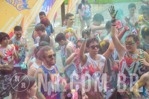 Buy your photos of the eventNR Sun - 10 A 14/10/18 on Fotop