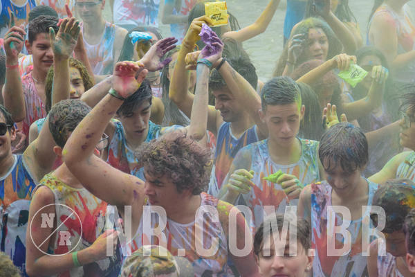 Buy your photos of the eventNR Sun - 10 A 14/10/18 on Fotop