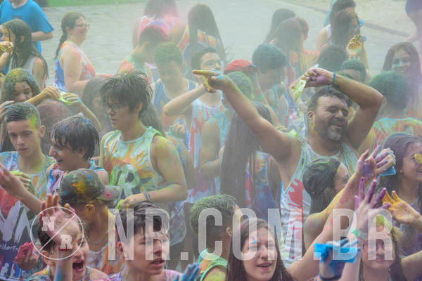 Buy your photos of the eventNR Sun - 10 A 14/10/18 on Fotop