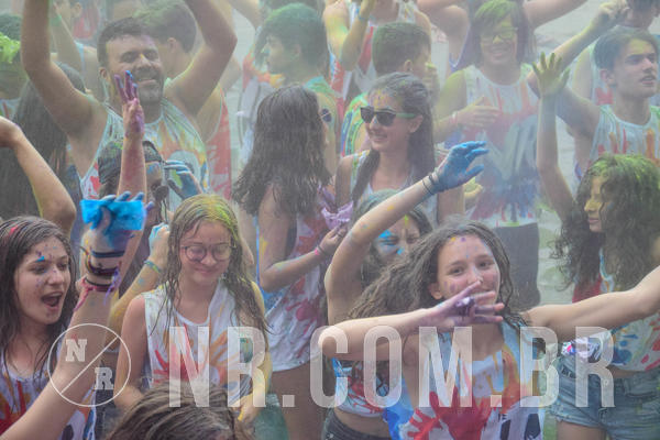 Buy your photos of the eventNR Sun - 10 A 14/10/18 on Fotop