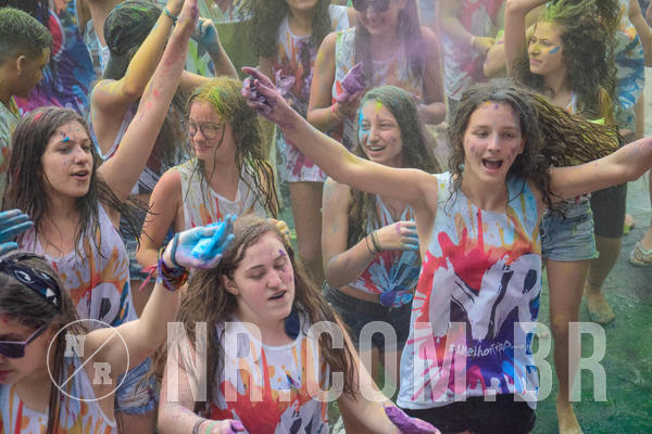 Buy your photos of the eventNR Sun - 10 A 14/10/18 on Fotop