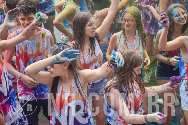 Buy your photos of the eventNR Sun - 10 A 14/10/18 on Fotop