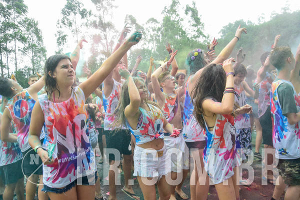 Buy your photos of the eventNR Sun - 10 A 14/10/18 on Fotop