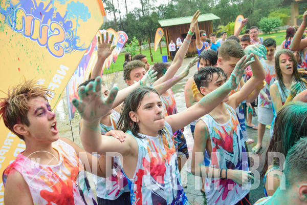 Buy your photos of the eventNR Sun - 10 A 14/10/18 on Fotop