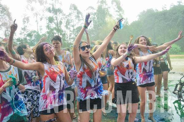 Buy your photos of the eventNR Sun - 10 A 14/10/18 on Fotop