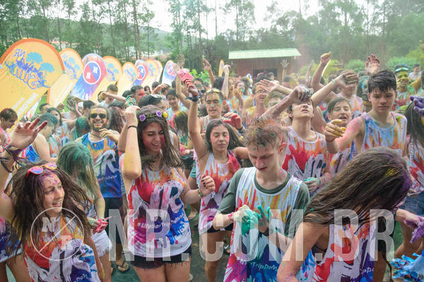 Buy your photos of the eventNR Sun - 10 A 14/10/18 on Fotop