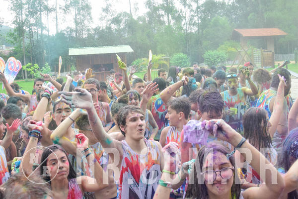 Buy your photos of the eventNR Sun - 10 A 14/10/18 on Fotop