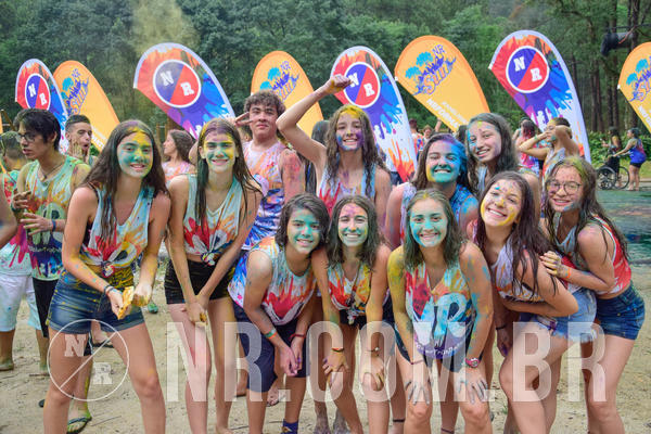 Buy your photos of the eventNR Sun - 10 A 14/10/18 on Fotop