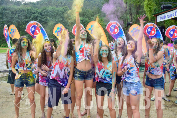 Buy your photos of the eventNR Sun - 10 A 14/10/18 on Fotop