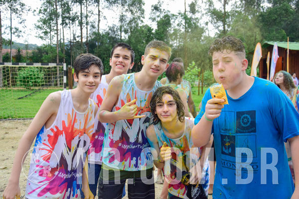 Buy your photos of the eventNR Sun - 10 A 14/10/18 on Fotop