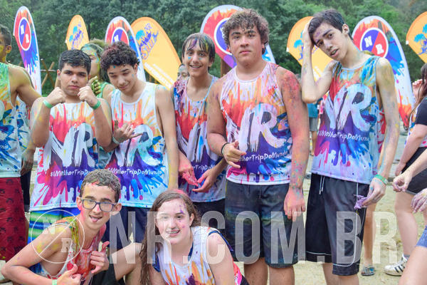 Buy your photos of the eventNR Sun - 10 A 14/10/18 on Fotop