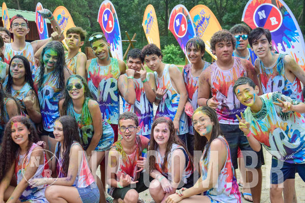 Buy your photos of the eventNR Sun - 10 A 14/10/18 on Fotop