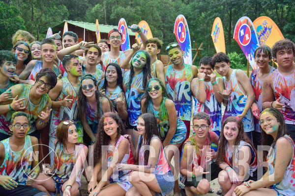 Buy your photos of the eventNR Sun - 10 A 14/10/18 on Fotop