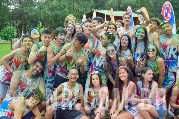 Buy your photos of the eventNR Sun - 10 A 14/10/18 on Fotop