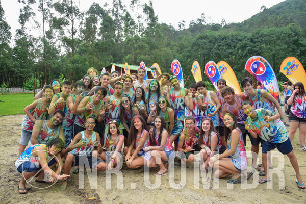 Buy your photos of the eventNR Sun - 10 A 14/10/18 on Fotop