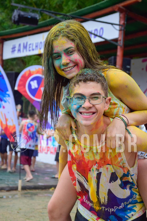 Buy your photos of the eventNR Sun - 10 A 14/10/18 on Fotop