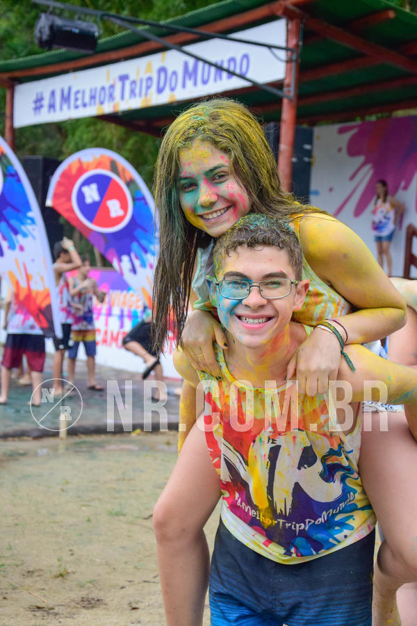 Buy your photos of the eventNR Sun - 10 A 14/10/18 on Fotop