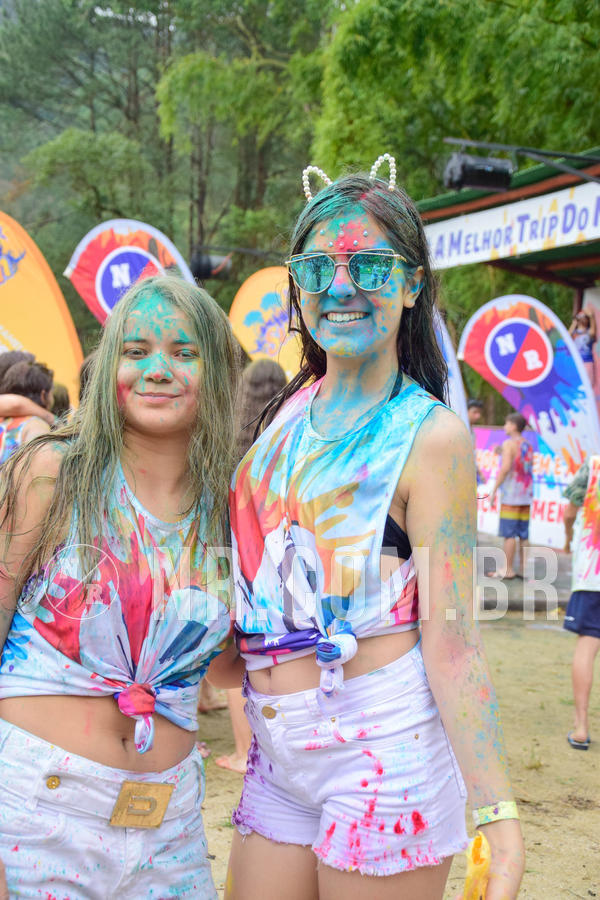 Buy your photos of the eventNR Sun - 10 A 14/10/18 on Fotop