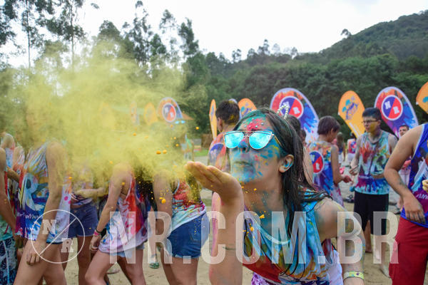 Buy your photos of the eventNR Sun - 10 A 14/10/18 on Fotop