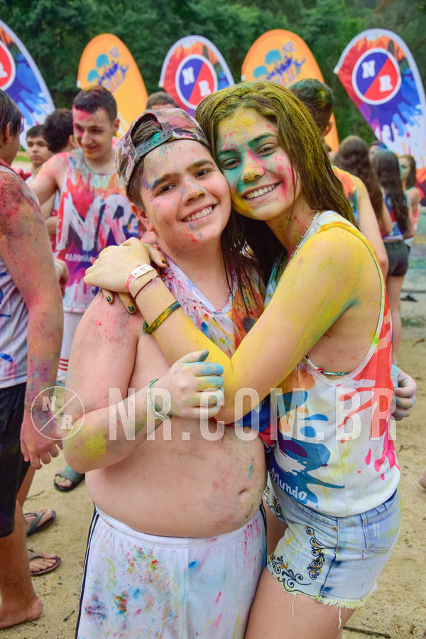 Buy your photos of the eventNR Sun - 10 A 14/10/18 on Fotop